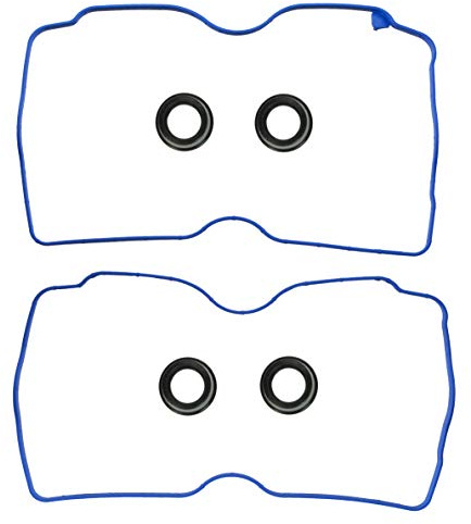 FEL-PRO VS 50780 R Engine Valve Cover Gasket Set for Subaru Outback