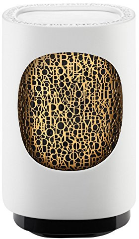diptyque Electric Diffuser