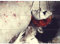 Doppelganger33 LTD Abstract Face Lift Horror XL Giant Panel Poster Art Print (9 Sections)