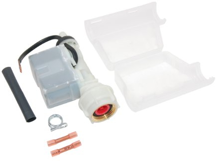 Bosch 00263789/lave-vaisselle Aimant Inlet Valve de remplissage