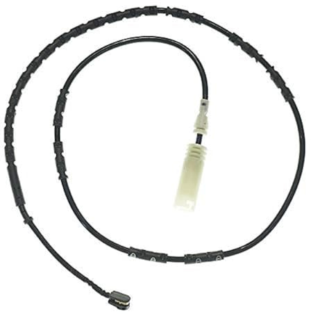Brembo Various Accessories