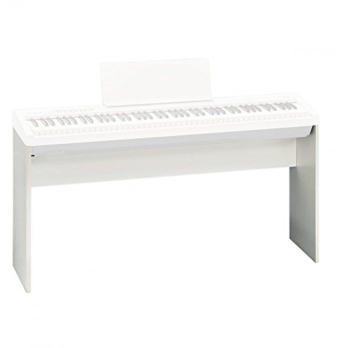Roland Ksc-70 Stand, Fp-30, White
