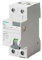 Siemens SENTRON Leitungsschutzschalter 5SV 70 mm Energie AC – 2-polig 25 A 300 mA