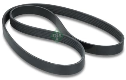 INA Fb 6PK1275, Zahnriemen