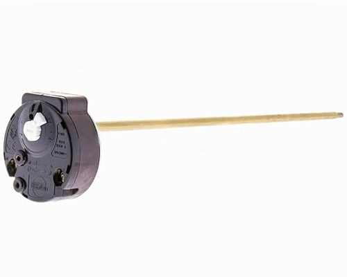 REPORSHOP - Thermostat Thermo Electrico Cointra Fagor 270mm 20A