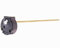 REPORSHOP - Termostato Termo Electrico Cointra Fagor 270mm 20A