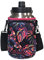 Koverz One Gallon Jug Carrier, Compatible with Yeti & RTIC One Gallon Jugs - Tropics