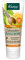 Kneipp Sekunden-Fusscreme, 75ml