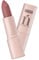 Pupa Lippenstift - 4 g