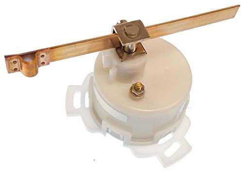 RECMAR RECKE41000 Sensor, Unisex-Adult, Multicolor