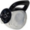 Verseuse avec couvercle Cafetière, Machine à Café FS-9100016390 TEFAL Cafetière, Machine à Café FS-9100016390 TEFAL