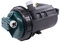 HouYeen Alloggiamento filtro carburante completo con filtro diesel per Fia-t Ducato Multijet 2.3 3.0 D JTD