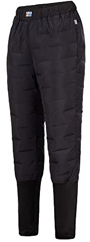 Rukka Down-X 2.0 Midlayer Hose