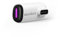 Soundcore Dongle VR P10, Meta Quest 2 Accessories, Under 30ms Low Latency, 2.4GHz Wireless, USB-C Dongle, Compatible with Quest 2, PS4, PS5, PC, Switch