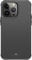 Black Rock - Hülle Carbonhülle Robust Case Real Carbon Passend für Apple iPhone 14 Pro Max I Karbon Handyhülle, Fiber Cover (Carbon Schwarz)