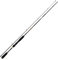 Daiwa Crossfire UL Spin 1,50m 2-7g Spinnrute