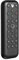 8Bitdo Media Remote for Xbox One, Xbox Series X and Xbox Series S (Short Edition, Infrared Remote)