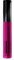 Camaleon Cosmetics - Rossetto liquido opaco - Viola vino - Permanente 16h - Vegano