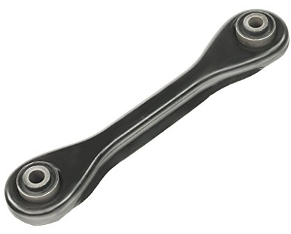 Querlenker mit Traggelenk Kompatibel mit Mazda 5 CW 10->