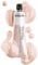 L'Oréal Dia Color CLEAR 60ml