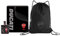 Ducati 1926 Coffret cadeau homme 50 ml + sac à dos