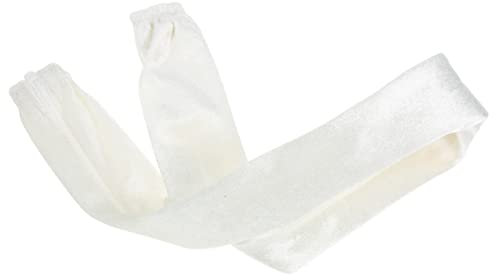 Yardenfun Cache-chaîne Pour Lampe Manchon Amovible Pour Suspension Cache-chaîne Pour Lustre Protection Chaîne