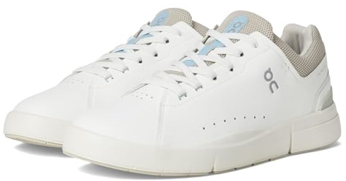 On Damen The Roger AdvantageSneaker | Freizeitschuhe