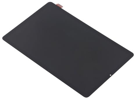 Yctze Tablet LCD Display Touch Sc Assembly per Tab S6 Lite P610 P615, Sostituzione LCD Touchsc Digitizer per Tablet con Facile Installazione