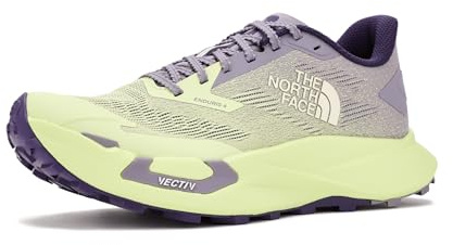 The North Face Damen Vectiv Enduris 4Traillaufschuh