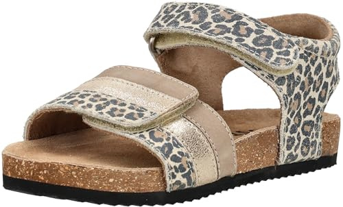 Ricosta Hilda Mädchen Sandalen