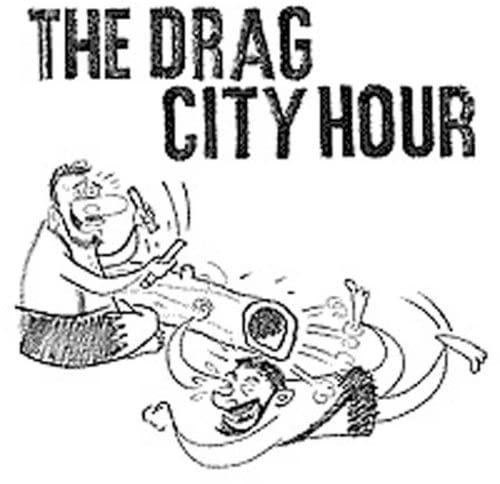 Drag City Hour / Various (ltd)