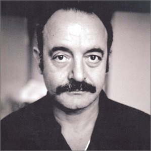 Bang / Atmospherique