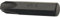 Draper No 4 Cross Slot Impact Screwdriver Bit