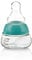 Nuby ID24171 Medicine Bottle Polypropylene