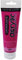 Acrilico graduato 120 ml Perm Rose