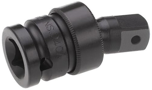 FACOM NS.240A-1/2 douilles impact