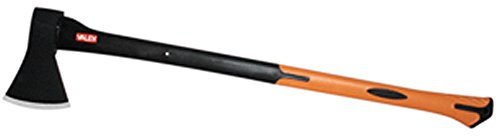 ACCETTA IN FIBRA DI VETRO+PP 1500 GR 1486308 Valex