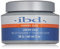 IBD Hard Gel – LED/UV Clear, 1er Pack (1 x 56 g) – MADE IN USA – Premium Aufbaugel für Gelnägel