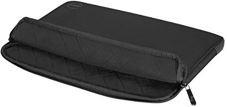 DELL 460-BBGZ Sleeve for Chromebook 11 3120, Inspiron 11 3147, Latitude 3150, E5250, E7240, E7250, XPS 12