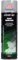 DECAPANT PEINTURE 500ML