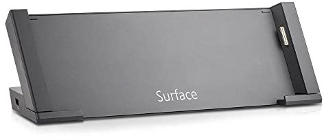 Microsoft Surface Pro 3 Docking Station