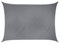 Hespéride - Voile d ombrage anori anis, Polyester, Aluminium, Dimensions l. 300 x l. 400 cm