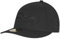 New Era 59Fifty Low Profile Cap - Seattle Seahawks - 7 1/8