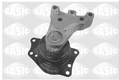 Sasic 9001975 Halterung Motor