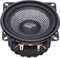 Audio System AS 100 EVO