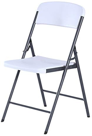 Silla plegable ultrarresistente Lifetime UV100
