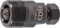 BGS 7748-F - Extracteur de poulie - M28 x 1,5 mm