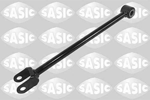 SASIC Querlenker Hinten vorne unten für RENAULT Arkana I (LCM) Duster (HS) Duster (HM) für DACIA DUSTER 7474042