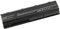 ARyee CQ42 Battery Compatible with HP Presario CQ32 CQ42 CQ42-100 CQ42-200 CQ42-300 CQ43 CQ56 HP CTO 430 431 630 631 635 636 Notebook