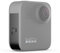 GoPro MAX Ersatzklappe (Offizielles Zubehör), Black